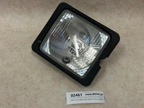 02461, Lampa, światła przednie IVECO Sideral, wymiary 13,5 x 12,5 cm, wraz z oprawą montażową (6).jpg