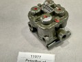 11977, Zawór 4-obwodowy BOSCH 0 481 062 310, oryginał nr 0481062310 (10).jpeg