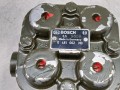 11977, Zawór 4-obwodowy BOSCH 0 481 062 310, oryginał nr 0481062310 (11).jpeg