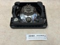 02461, Lampa, światła przednie IVECO Sideral, wymiary 13,5 x 12,5 cm, wraz z oprawą montażową (7).jpg