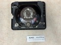 02461, Lampa, światła przednie IVECO Sideral, wymiary 13,5 x 12,5 cm, wraz z oprawą montażową (8).jpg