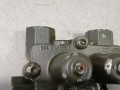 11975, WABCO 81.52151-6098, nr 9347144000, zawór pneumatyczny wielodrożny, czteroobwodowy, zabezpieczający - ORYGINAŁ - 934 713 655 6 (1).jpeg