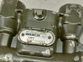 11975, WABCO 81.52151-6098, nr 9347144000, zawór pneumatyczny wielodrożny, czteroobwodowy, zabezpieczający - ORYGINAŁ - 934 713 655 6 (4).jpeg