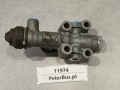 11974, Zawór poduszki, miecha SORL 261112, 2908 003 001 0 - ORYGINAŁ (1).jpeg