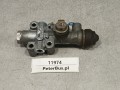 11974, Zawór poduszki, miecha SORL 261112, 2908 003 001 0 - ORYGINAŁ (2).jpeg