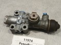 11974, Zawór poduszki, miecha SORL 261112, 2908 003 001 0 - ORYGINAŁ (3).jpeg