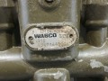 11973, WABCO 81.52151-6098, nr 9347144000, zawór pneumatyczny wielodrożny, czteroobwodowy, zabezpieczający - ORYGINAŁ - 934 713 655 6  (5).jpeg