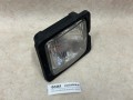02461, Lampa, światła przednie IVECO Sideral, wymiary 13,5 x 12,5 cm, wraz z oprawą montażową (10).jpg