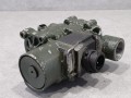 11972, WABCO 4721950180 zawór elektromagnetyczny, elektrozawór WABCO 472 195 0180 (1).jpeg
