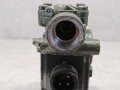 11972, WABCO 4721950180 zawór elektromagnetyczny, elektrozawór WABCO 472 195 0180 (7).jpeg