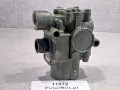 11972, WABCO 4721950180 zawór elektromagnetyczny, elektrozawór WABCO 472 195 0180 (8).jpeg