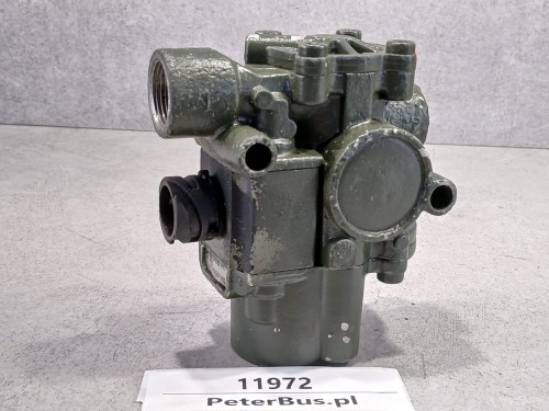 11972, WABCO 4721950180 zawór elektromagnetyczny, elektrozawór WABCO 472 195 0180 (8).jpeg