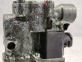 11972, WABCO 4721950180 zawór elektromagnetyczny, elektrozawór WABCO 472 195 0180 (9).jpeg