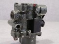 11972, WABCO 4721950180 zawór elektromagnetyczny, elektrozawór WABCO 472 195 0180 (10).jpeg