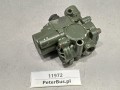 11972, WABCO 4721950180 zawór elektromagnetyczny, elektrozawór WABCO 472 195 0180 (2).jpeg