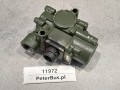 11972, WABCO 4721950180 zawór elektromagnetyczny, elektrozawór WABCO 472 195 0180 (3).jpeg