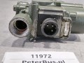 11972, WABCO 4721950180 zawór elektromagnetyczny, elektrozawór WABCO 472 195 0180 (4).jpeg