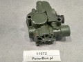 11972, WABCO 4721950180 zawór elektromagnetyczny, elektrozawór WABCO 472 195 0180 (5).jpeg