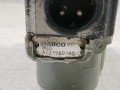 11972, WABCO 4721950180 zawór elektromagnetyczny, elektrozawór WABCO 472 195 0180 (6).jpeg