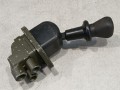 11990, Zawór hamulca ręcznego, rączka ręcznego KNORR-BREMSE 81.52315.6171, DPM90CK, nr 757504,  (3).jpeg