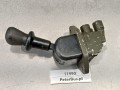 11990, Zawór hamulca ręcznego, rączka ręcznego KNORR-BREMSE 81.52315.6171, DPM90CK, nr 757504,  (5).jpeg
