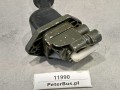 11990, Zawór hamulca ręcznego, rączka ręcznego KNORR-BREMSE 81.52315.6171, DPM90CK, nr 757504,  (6).jpeg