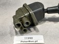 11990, Zawór hamulca ręcznego, rączka ręcznego KNORR-BREMSE 81.52315.6171, DPM90CK, nr 757504,  (7).jpeg