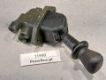 11990, Zawór hamulca ręcznego, rączka ręcznego KNORR-BREMSE 81.52315.6171, DPM90CK, nr 757504,  (8).jpeg