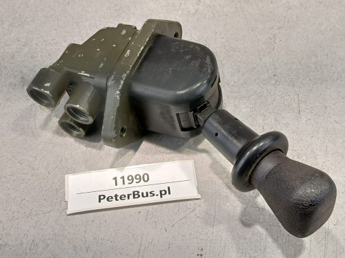 11990, Zawór hamulca ręcznego, rączka ręcznego KNORR-BREMSE 81.52315.6171, DPM90CK, nr 757504,  (8).jpeg