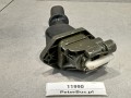 11990, Zawór hamulca ręcznego, rączka ręcznego KNORR-BREMSE 81.52315.6171, DPM90CK, nr 757504,  (9).jpeg