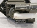 11990, Zawór hamulca ręcznego, rączka ręcznego KNORR-BREMSE 81.52315.6171, DPM90CK, nr 757504,  (1).jpeg