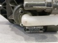 11990, Zawór hamulca ręcznego, rączka ręcznego KNORR-BREMSE 81.52315.6171, DPM90CK, nr 757504,  (10).jpeg