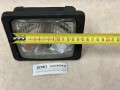 02461, Lampa, światła przednie IVECO Sideral, wymiary 13,5 x 12,5 cm, wraz z oprawą montażową (3).jpg