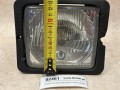 02461, Lampa, światła przednie IVECO Sideral, wymiary 13,5 x 12,5 cm, wraz z oprawą montażową (4).jpg