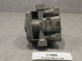 11988, Zawór czterodrożny WABCO 9347140280, SCANIA 1381883 5800 (1).jpeg