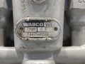 11988, Zawór czterodrożny WABCO 9347140280, SCANIA 1381883 5800 (2).jpeg