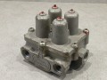 11988, Zawór czterodrożny WABCO 9347140280, SCANIA 1381883 5800 (3).jpeg