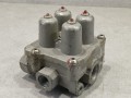 11988, Zawór czterodrożny WABCO 9347140280, SCANIA 1381883 5800 (4).jpeg