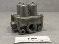 11988, Zawór czterodrożny WABCO 9347140280, SCANIA 1381883 5800 (5).jpeg