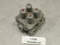 11988, Zawór czterodrożny WABCO 9347140280, SCANIA 1381883 5800 (6).jpeg