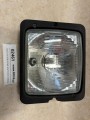 02461, Lampa, światła przednie IVECO Sideral, wymiary 13,5 x 12,5 cm, wraz z oprawą montażową (5).jpg