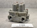 11988, Zawór czterodrożny WABCO 9347140280, SCANIA 1381883 5800 (7).jpeg
