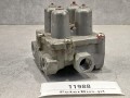 11988, Zawór czterodrożny WABCO 9347140280, SCANIA 1381883 5800 (8).jpeg