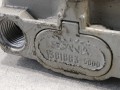 11988, Zawór czterodrożny WABCO 9347140280, SCANIA 1381883 5800 (9).jpeg