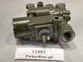 11991, Modulator ABS WABCO nr 4721951100, SCANIA, DAF, MAN (1).jpeg