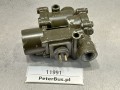 11991, Modulator ABS WABCO nr 4721951100, SCANIA, DAF, MAN (2).jpeg