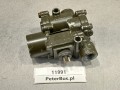 11991, Modulator ABS WABCO nr 4721951100, SCANIA, DAF, MAN (3).jpeg