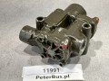11991, Modulator ABS WABCO nr 4721951100, SCANIA, DAF, MAN (4).jpeg