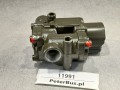 11991, Modulator ABS WABCO nr 4721951100, SCANIA, DAF, MAN (5).jpeg