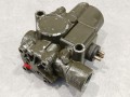 11991, Modulator ABS WABCO nr 4721951100, SCANIA, DAF, MAN (6).jpeg